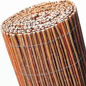 mehr Infos mehr Infos