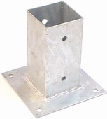 Zum Vergr��ern bitte klicken!