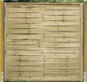 mehr Infos mehr Infos