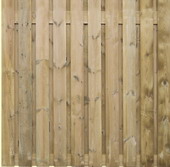 mehr Infos mehr Infos