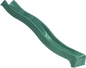 mehr Infos mehr Infos