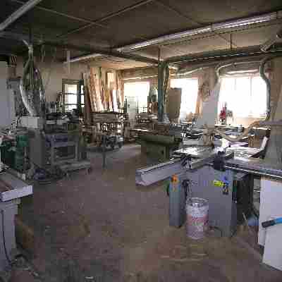 mehr Infos mehr Infos