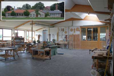 mehr Infos mehr Infos