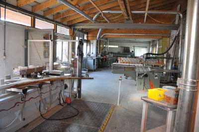 mehr Infos mehr Infos