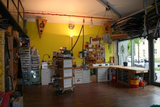 mehr Infos mehr Infos