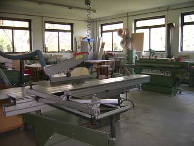 mehr Infos mehr Infos