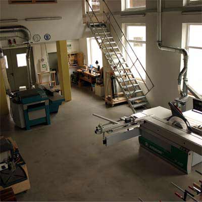 mehr Infos mehr Infos