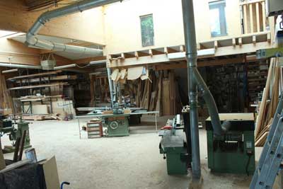 mehr Infos mehr Infos