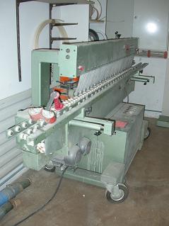 Zum Vergr��ern bitte klicken!