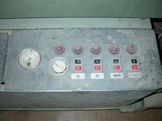 Zum Vergr��ern bitte klicken!