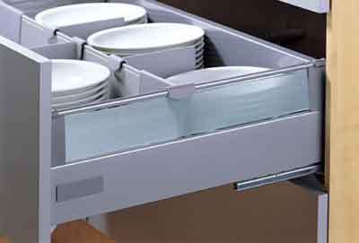 Artikel lesen Artikel lesen