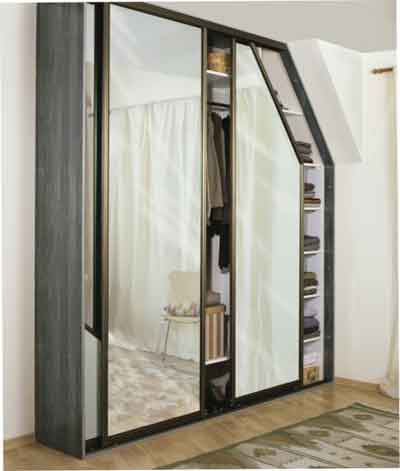 Artikel lesen Artikel lesen