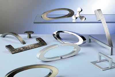 Artikel lesen Artikel lesen