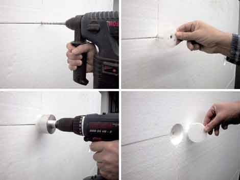 Artikel lesen Artikel lesen