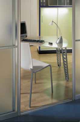 Zum Vergrößern bitte klicken! Zum Vergrößern bitte klicken!