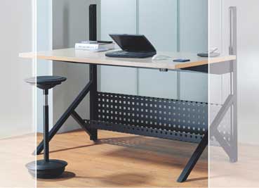 Zum Vergrößern bitte klicken! Zum Vergrößern bitte klicken!