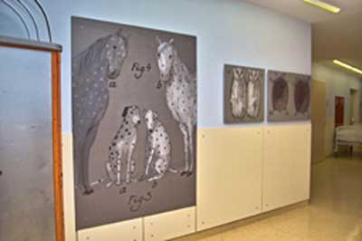 Zum Vergr��ern bitte klicken!