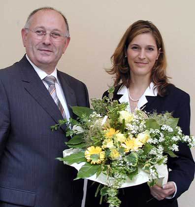 Zum Vergr��ern bitte klicken!