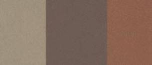 Artikel lesen Artikel lesen