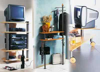 Artikel lesen Artikel lesen