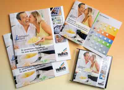 Artikel lesen Artikel lesen