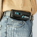 Zum Vergrößern bitte klicken! Zum Vergrößern bitte klicken!