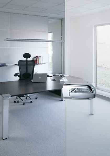 Artikel lesen Artikel lesen