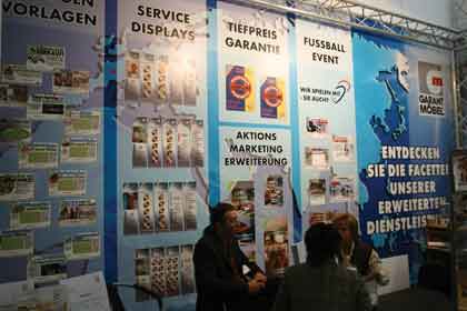 Zum Vergrößern bitte klicken! Zum Vergrößern bitte klicken!