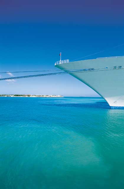 Zum Vergr��ern bitte klicken!