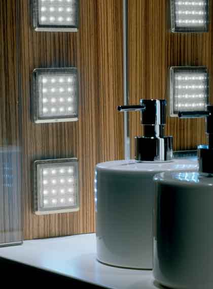 Zum Vergrößern bitte klicken! Zum Vergrößern bitte klicken!