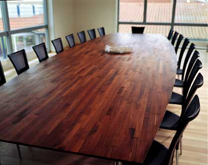 Zum Vergr��ern bitte klicken!