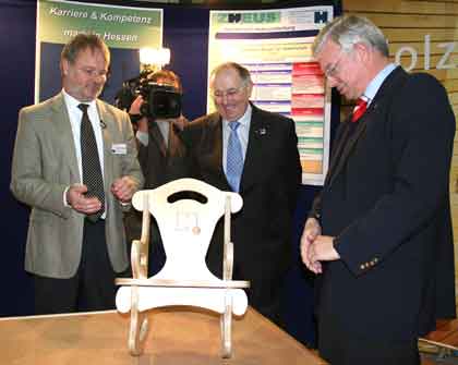 Zum Vergrößern bitte klicken! Zum Vergrößern bitte klicken!