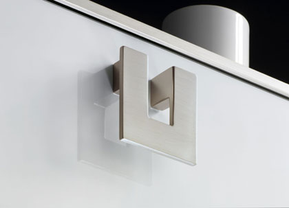 Zum Vergrößern bitte klicken! Zum Vergrößern bitte klicken!