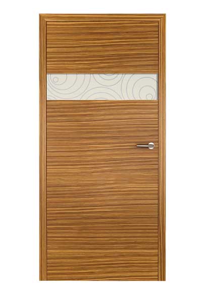 Zum Vergrößern bitte klicken! Zum Vergrößern bitte klicken!