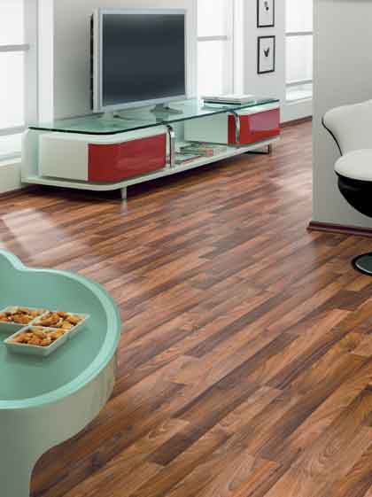 Zum Vergrößern bitte klicken! Zum Vergrößern bitte klicken!