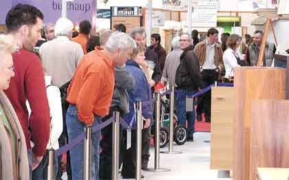 Zum Vergr��ern bitte klicken!