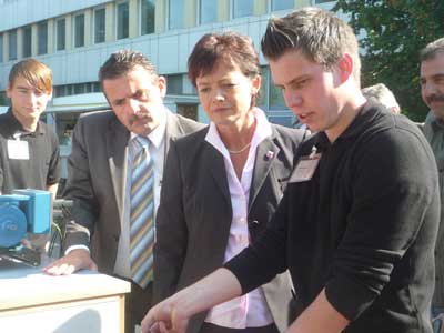 Zum Vergr��ern bitte klicken!