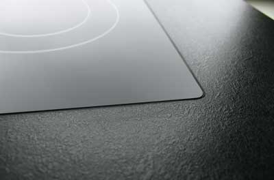 Artikel lesen Artikel lesen