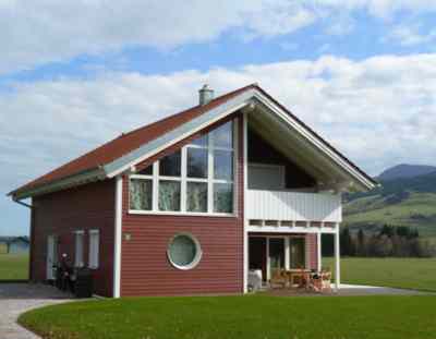 Artikel lesen Artikel lesen