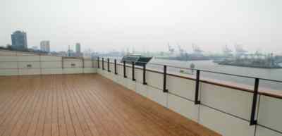 Zum Vergrößern bitte klicken! Zum Vergrößern bitte klicken!