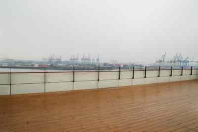 Zum Vergrößern bitte klicken! Zum Vergrößern bitte klicken!