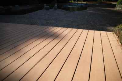 Zum Vergr��ern bitte klicken!