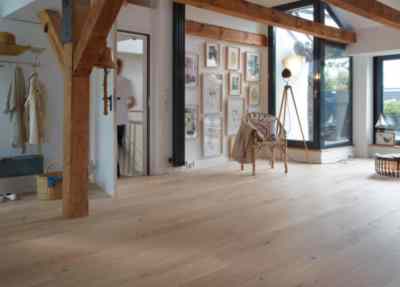 Zum Vergrößern bitte klicken! Zum Vergrößern bitte klicken!