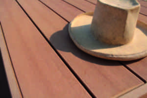 Zum Vergrößern bitte klicken! Zum Vergrößern bitte klicken!