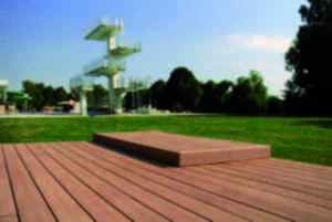 Zum Vergrößern bitte klicken! Zum Vergrößern bitte klicken!