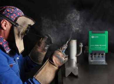 Zum Vergrößern bitte klicken! Zum Vergrößern bitte klicken!