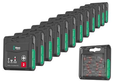 Zum Vergr��ern bitte klicken!