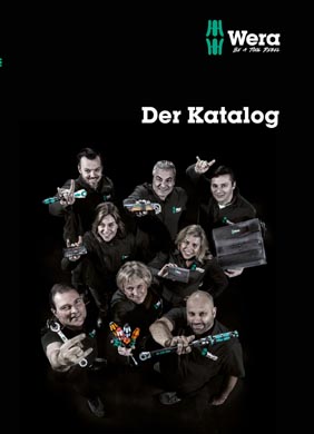 Artikel lesen Artikel lesen