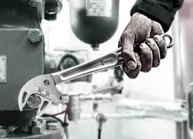 Zum Vergrößern bitte klicken! Zum Vergrößern bitte klicken!