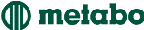 eKatalog metabo - Elektrowerkzeuge
